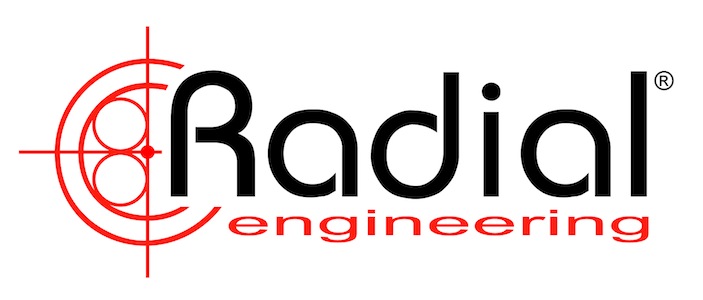 Radial-engineering-logo[1].jpg